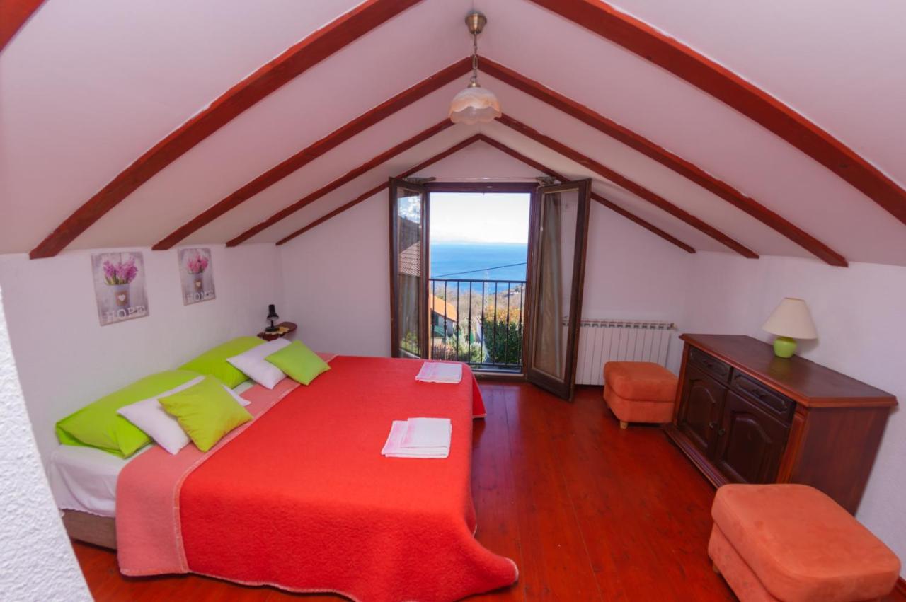 Holiday home Kuca Maria *