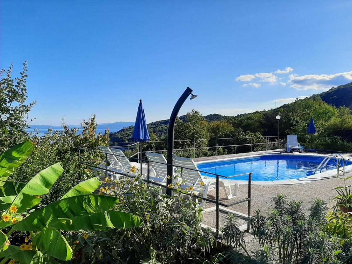 Holiday home Kuca Maria *