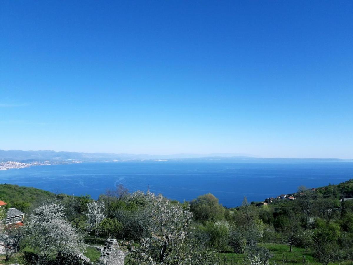 Holiday home Kuca Maria Veprinac