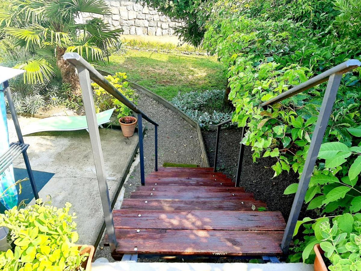 Holiday home Kuca Maria