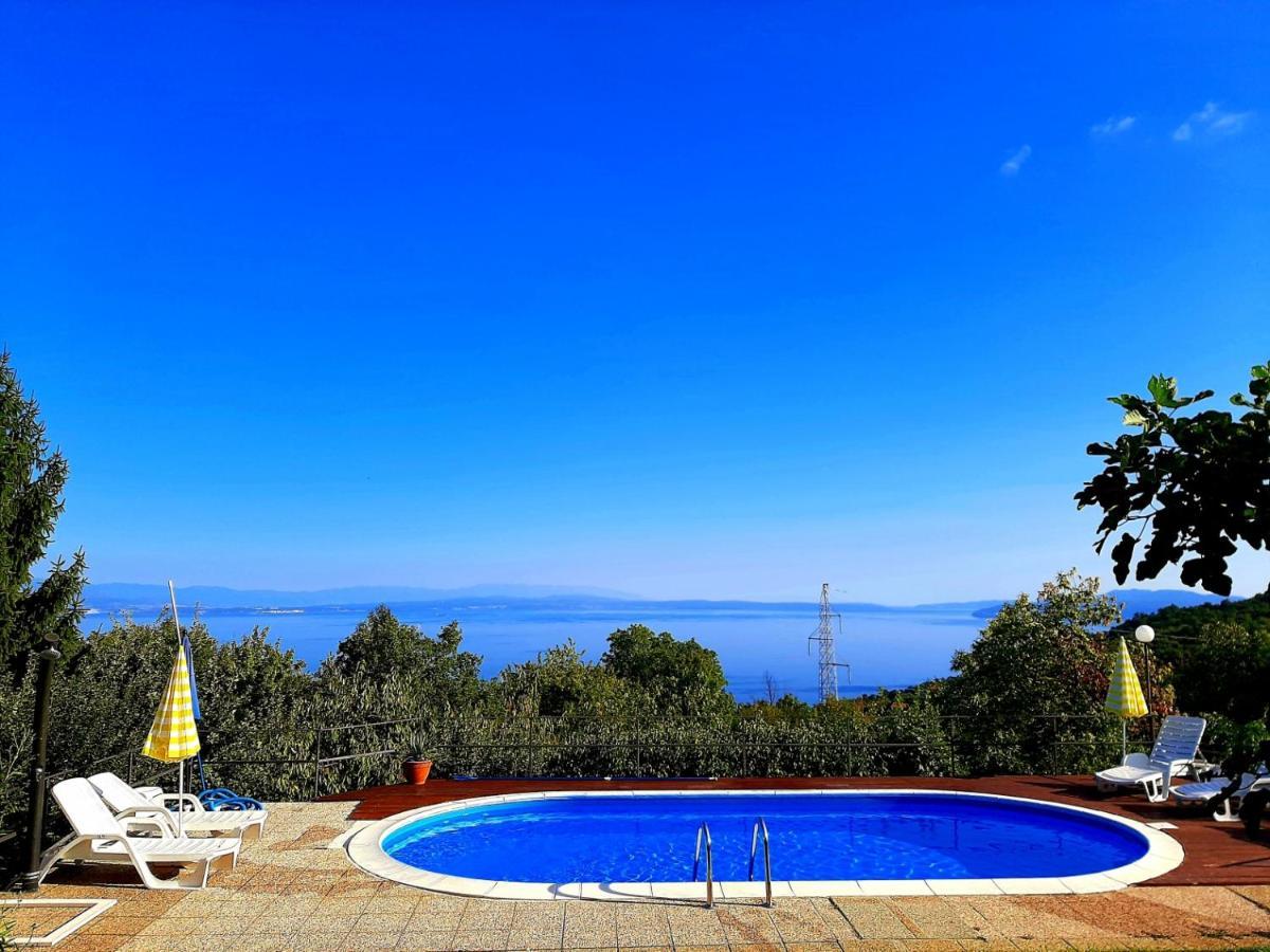 Holiday home Kuca Maria