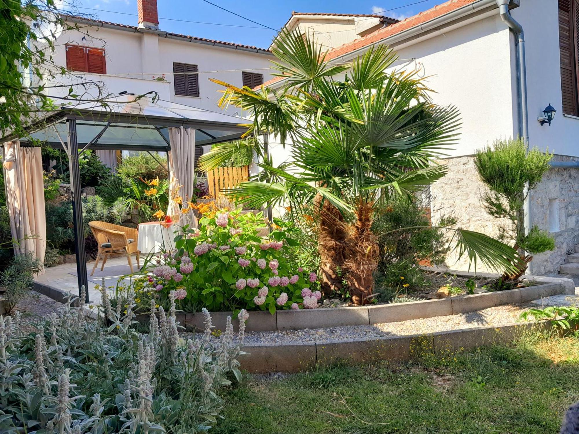 Holiday home Kuca Maria