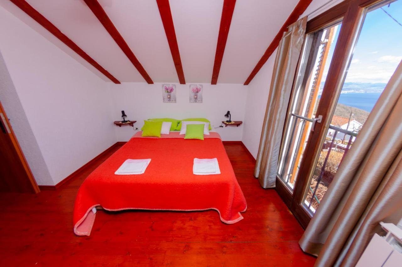 Holiday home Kuca Maria