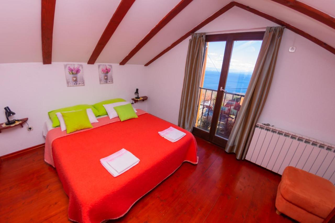 Holiday home Kuca Maria