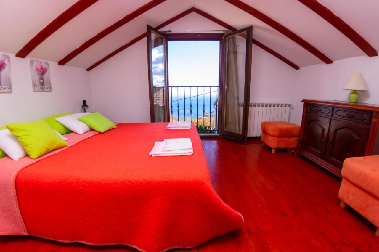 Holiday home Kuca Maria Veprinac