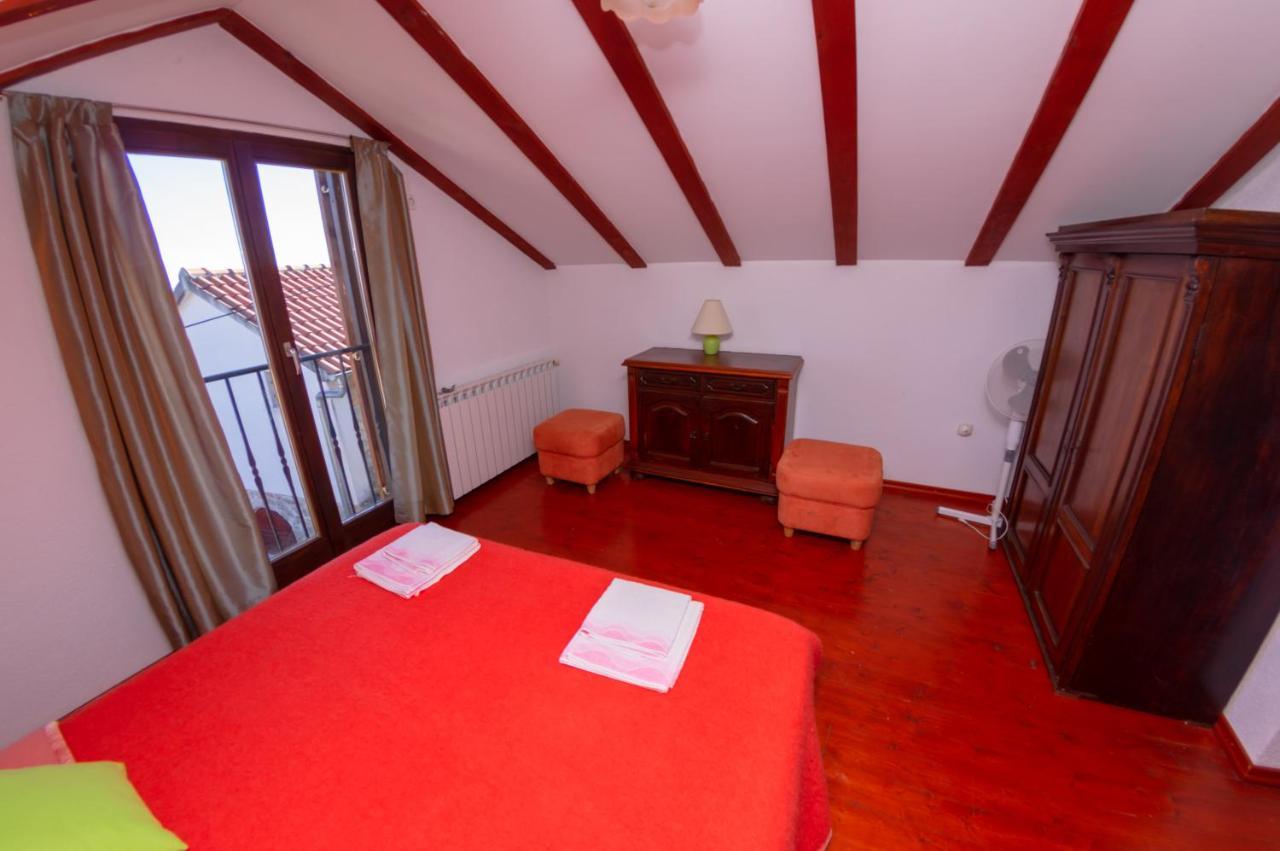 Holiday home Kuca Maria Veprinac