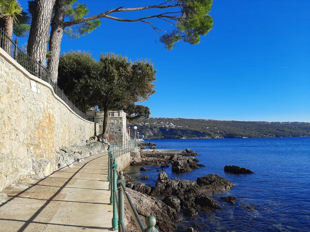 Vakantiehuis Kuca Maria Veprinac