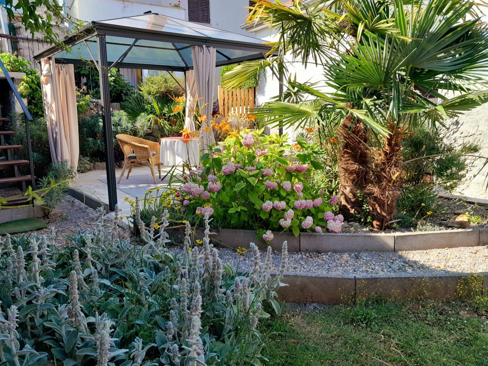 Kuca Maria Holiday home