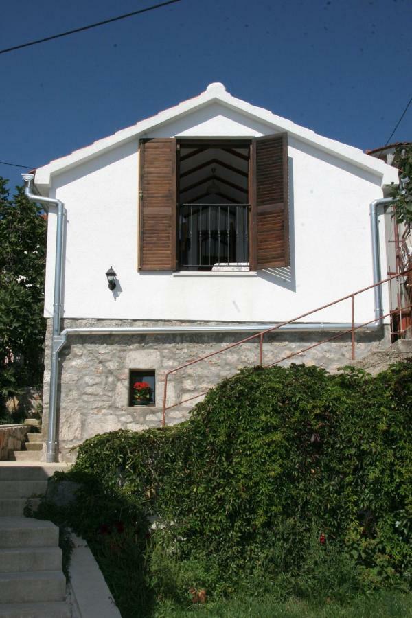 Holiday home Kuca Maria